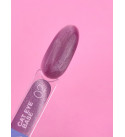 Luna Cat Eye Base №2, объём 13 мл