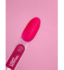 Жидкий Гель Luna Light Acrygel №19, объем 13 мл