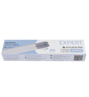 Сменные файлы STALEKS PRO EXPERT 20,  белые мягкая основа,150 грит, 50 шт