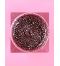 Гель для дизайна Luna Platinum Gel №4, объем 5 мл 