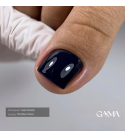 Гель-лак GaMa Max Color №13, Объём 10 мл