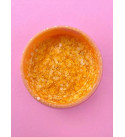 Luna Bubble Gel №4, объем 5 мл