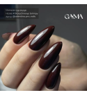 Гель-лак GaMa №41, Объём 10 мл