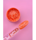 Luna Bubble Gel №5, объем 5 мл