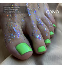 Гель-лак GaMa №108, Объём 10 мл