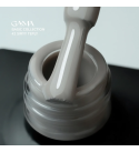 Гель-лак GaMa №42, Объём 10 мл