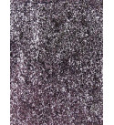 Гель для дизайна Luna Platinum Gel №5, объем 5 м