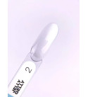 Luna Jelly Gelly №2, объем 15 мл 