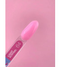 Жидкий Гель Luna Light Acrygel №64, объем 13 мл