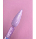 Жидкий Гель Luna Light Acrygel №54, объем 13 мл
