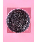 Гель для дизайна Luna Platinum Gel №5, объем 5 м