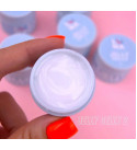 Luna Jelly Gelly №2, объем 15 мл 
