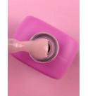 Жидкий Гель Luna Light Acrygel №65, объем 13 мл