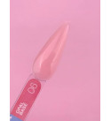 Luna Opal Base №06, объем 13 мл 