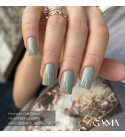 Гель-лак GaMa №193, Объём 10 мл