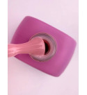 Жидкий Гель Luna Light Acrygel №6, объем 13 мл 