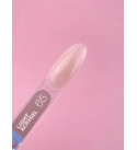 Жидкий Гель Luna Light Acrygel №65, объем 13 мл