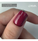 Гель-лак GaMa №150, Объём 10 мл