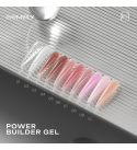 Гель для наращивания GA&MA Power Builder gel №003, Объем 15 мл