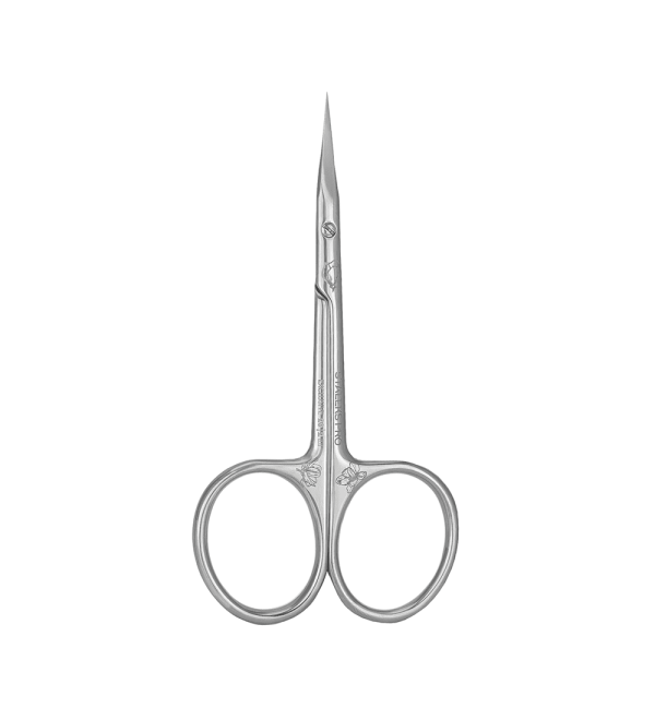 Ножницы STALEKS PRO EXCLUSIVE 20/1 (magnolia)