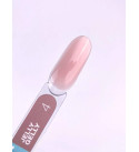 Luna Jelly Gelly №4, объем 15 мл