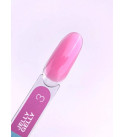 Luna Jelly Gelly №5, объем 15 мл 