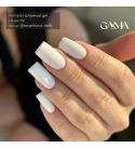 Универсальный гель GA&MA №2, Объем 15 мл