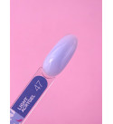 Жидкий Гель Luna Light Acrygel №47, объем 13 мл