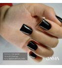 Гель-лак GaMa №001, Объём 15 мл