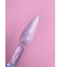 Жидкий Гель Luna Light Acrygel №56, объем 13 мл