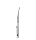 Ножницы STALEKS PRO EXCLUSIVE 20/1 (magnolia)