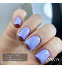 Гель-лак GaMa №159, Объём 10 мл