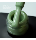 Гель-лак GaMa №34, Объём 10 мл