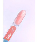 Luna Jelly Gelly №6, объем 15 мл