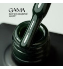 Гель-лак GaMa №144, Объём 10 мл