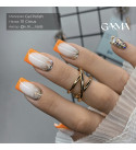 Гель-лак GaMa №111, Объём 10 мл