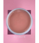 Luna Jelly Gelly №6, объем 15 мл