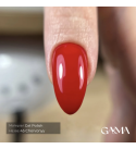 Гель-лак GaMa №45, Объём 10 мл