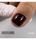 Гель-лак GaMa Max Color №7, Объём 10 мл
