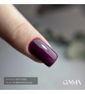 Гель-лак GaMa №14, Объём 10 мл