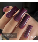Гель-лак GaMa №14, Объём 10 мл