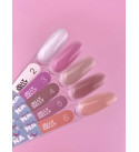 Luna Jelly Gelly №6, объем 15 мл