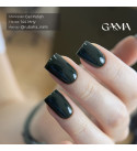 Гель-лак GaMa №144, Объём 10 мл