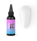 Luna Rubber Base Refill, объем 60 мл