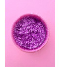 Luna Bubble Gel №9, объем 5 мл