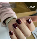 Гель-лак GaMa №145, Объём 10 мл