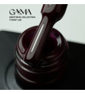 Гель-лак GaMa №145, Объём 10 мл
