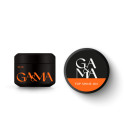 Топ GA&MA Shine-On, Объем 30 мл
