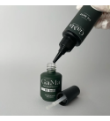 База Fix GA&MA Объем 50 мл