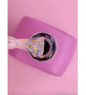Luna Top Matt Ice Cream, объем 13 мл